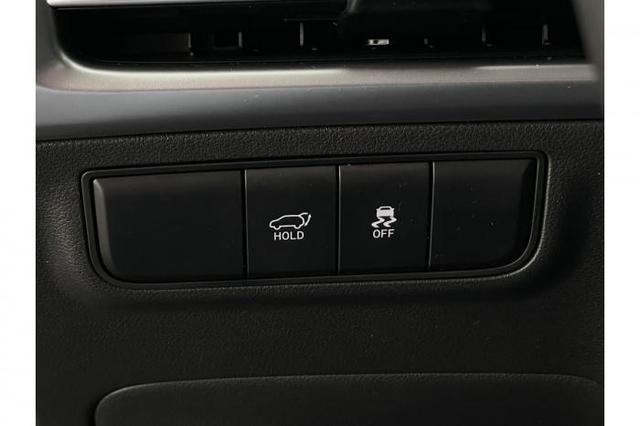 Hyundai TUCSON Trend MY25 (Trend ) 1.6 T-GDI mHEV 118kW (160 PS) DCT 