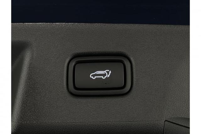 Hyundai TUCSON Trend MY25 (Trend ) 1.6 T-GDI mHEV 118kW (160 PS) DCT 