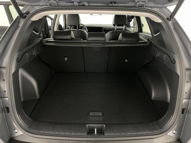 Hyundai TUCSON Trend MY25 (Trend ) 1.6 T-GDI mHEV 118kW (160 PS) DCT 