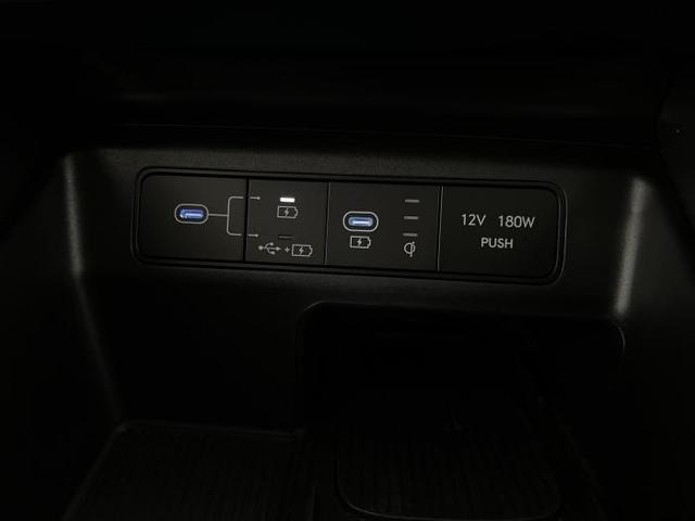 Hyundai TUCSON Trend MY25 (Trend ) 1.6 T-GDI mHEV 118kW (160 PS) DCT 