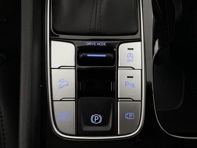 Hyundai TUCSON Trend MY25 (Trend ) 1.6 T-GDI mHEV 118kW (160 PS) DCT 