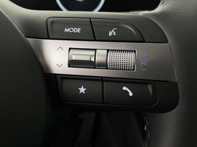 Hyundai TUCSON Trend MY25 (Trend ) 1.6 T-GDI mHEV 118kW (160 PS) DCT 