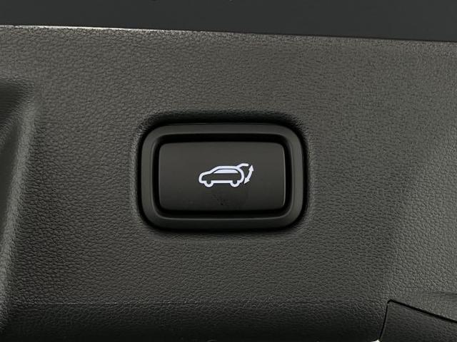 Hyundai TUCSON Trend MY25 (Trend ) 1.6 T-GDI mHEV 118kW (160 PS) DCT 