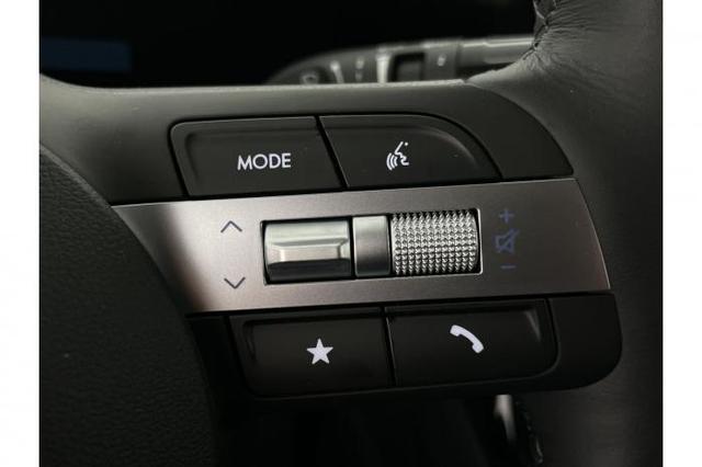 Hyundai TUCSON Trend MY25 (Trend ) 1.6 T-GDI mHEV 118kW (160 PS) DCT 