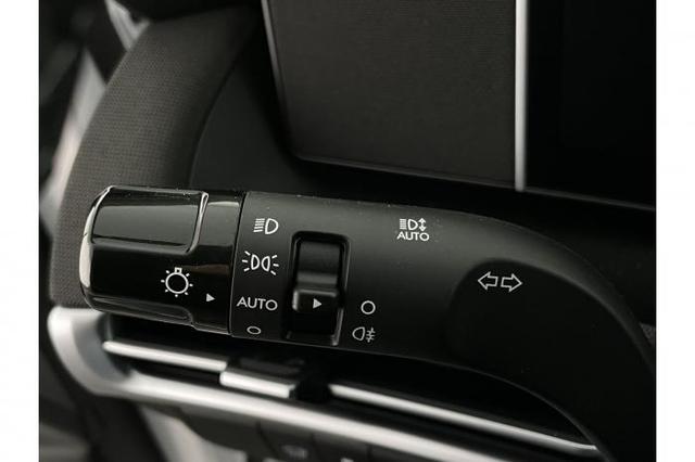 Hyundai TUCSON Trend MY25 (Trend ) 1.6 T-GDI mHEV 118kW (160 PS) DCT 