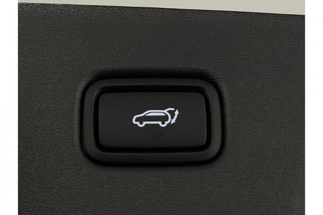 Hyundai TUCSON Trend MY25 (Trend ) 1.6 T-GDI mHEV 118kW (160 PS) DCT 