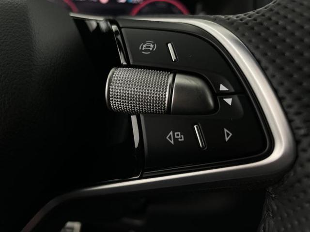 Skoda Karoq Sportline (Sportline) 1.5 TSI 110kW (150 PS) 7-Gang DSG 