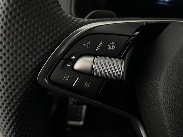 Skoda Karoq Sportline (Sportline) 1.5 TSI 110kW (150 PS) 7-Gang DSG 