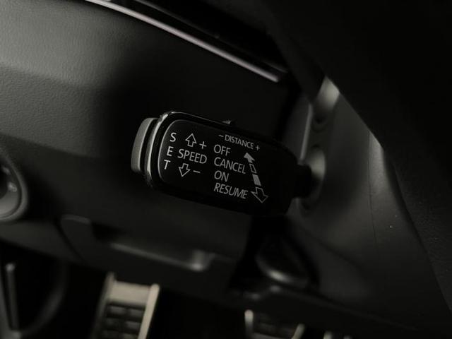 Skoda Karoq Sportline (Sportline) 1.5 TSI 110kW (150 PS) 7-Gang DSG 