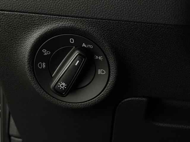 Skoda Karoq Sportline (Sportline) 1.5 TSI 110kW (150 PS) 7-Gang DSG 