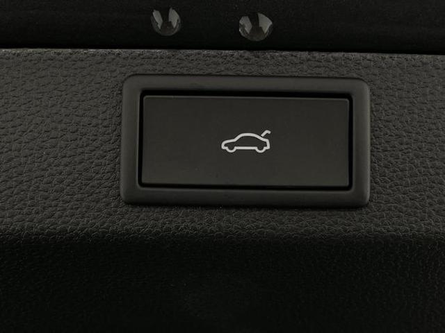 Skoda Karoq Sportline (Sportline) 1.5 TSI 110kW (150 PS) 7-Gang DSG 