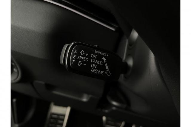 Skoda Karoq Sportline (Sportline) 1.5 TSI 110kW (150 PS) 7-Gang DSG 