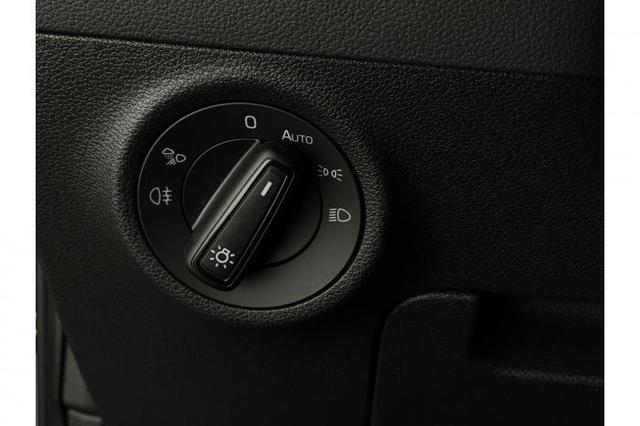 Skoda Karoq Sportline (Sportline) 1.5 TSI 110kW (150 PS) 7-Gang DSG 