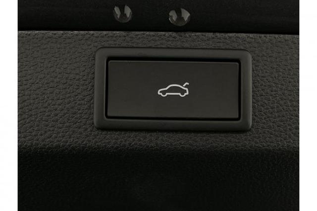 Skoda Karoq Sportline (Sportline) 1.5 TSI 110kW (150 PS) 7-Gang DSG 