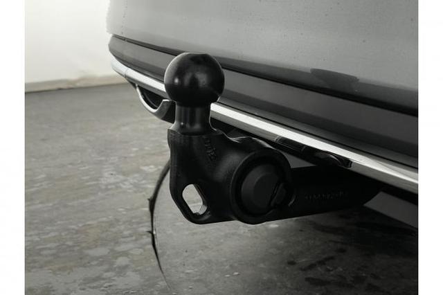 Skoda Karoq Sportline (Sportline) 1.5 TSI 110kW (150 PS) 7-Gang DSG 