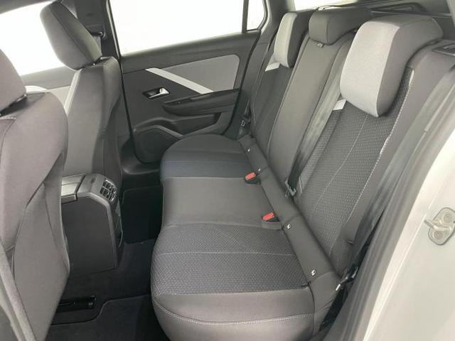 Opel Astra Sports Tourer Edition (Edition) 1.2 Turbo Benzin 96kW (130 PS) 6-Gang Schaltgetriebe 