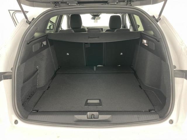 Opel Astra Sports Tourer Edition (Edition) 1.2 Turbo Benzin 96kW (130 PS) 6-Gang Schaltgetriebe 