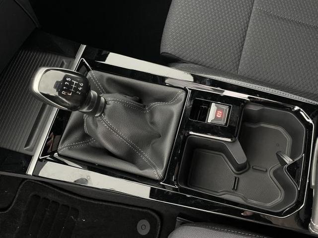 Opel Astra Sports Tourer Edition (Edition) 1.2 Turbo Benzin 96kW (130 PS) 6-Gang Schaltgetriebe 