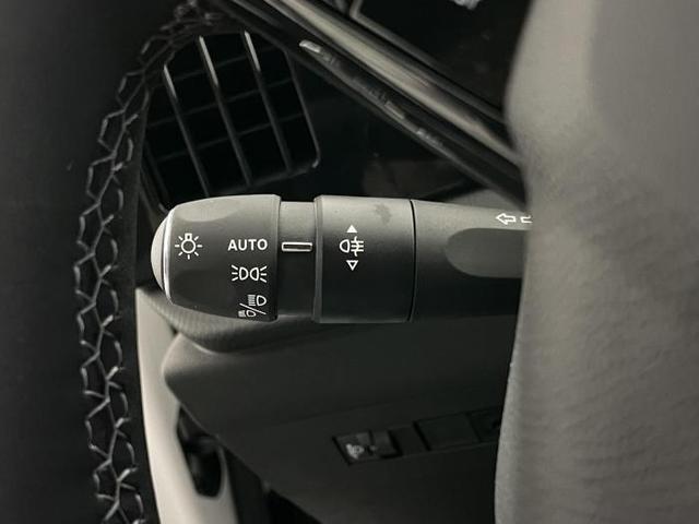 Opel Astra Sports Tourer Edition (Edition) 1.2 Turbo Benzin 96kW (130 PS) 6-Gang Schaltgetriebe 