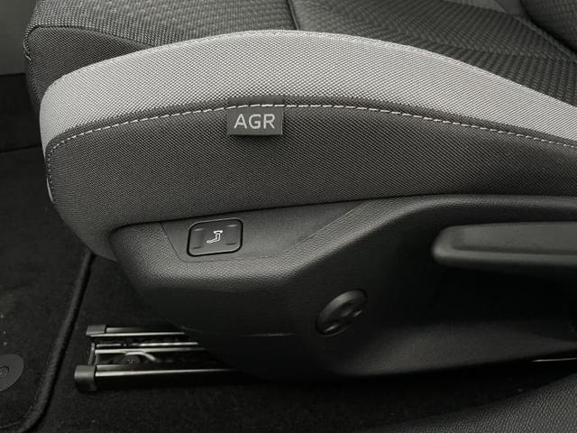 Opel Astra Sports Tourer Edition (Edition) 1.2 Turbo Benzin 96kW (130 PS) 6-Gang Schaltgetriebe 