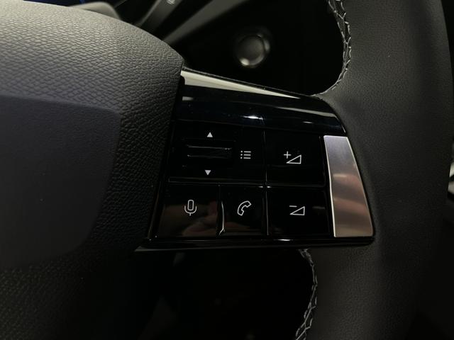 Opel Astra Sports Tourer Edition (Edition) 1.2 Turbo Benzin 96kW (130 PS) 6-Gang Schaltgetriebe 