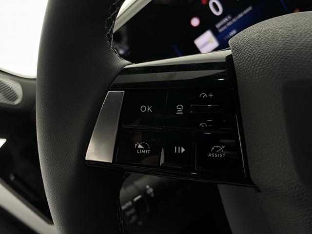 Opel Astra Sports Tourer Edition (Edition) 1.2 Turbo Benzin 96kW (130 PS) 6-Gang Schaltgetriebe 