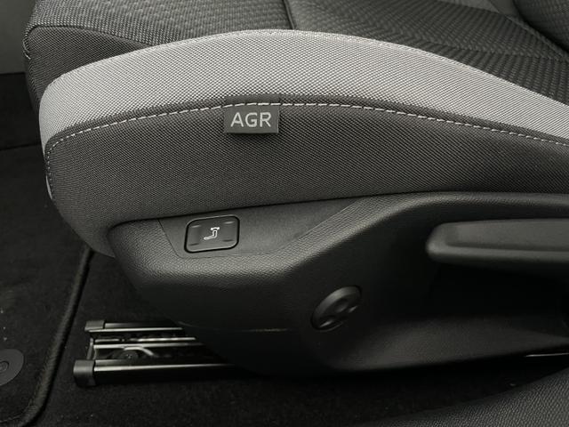 Opel Astra Sports Tourer Edition (Edition) 1.2 Turbo Benzin 96kW (130 PS) 6-Gang Schaltgetriebe 