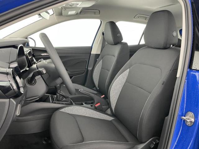 Skoda Fabia Essence (Essence) 1.0 MPI 59kW (80 PS) 5-Gang-Schaltgetriebe 