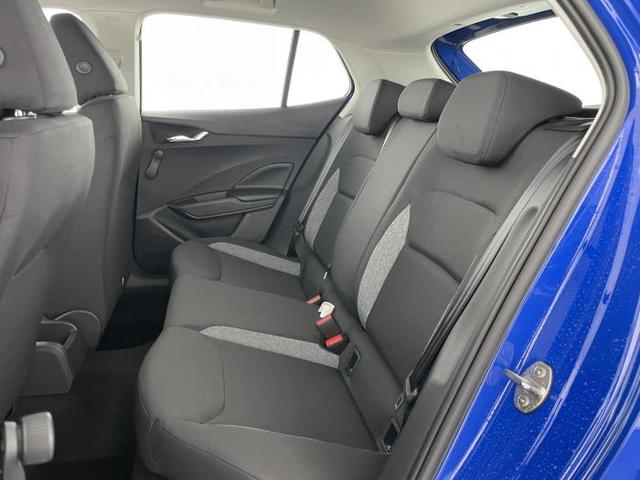 Skoda Fabia Essence (Essence) 1.0 MPI 59kW (80 PS) 5-Gang-Schaltgetriebe 