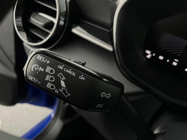 Skoda Fabia Essence (Essence) 1.0 MPI 59kW (80 PS) 5-Gang-Schaltgetriebe 