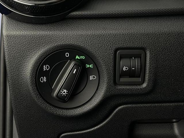 Skoda Fabia Essence (Essence) 1.0 MPI 59kW (80 PS) 5-Gang-Schaltgetriebe 