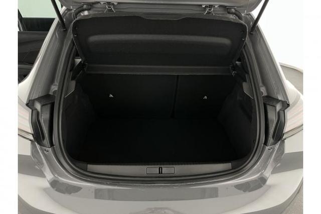 Peugeot 208 Allure (Allure) 1.2 PureTech 74 kW (101 PS) 6-Gang Schaltgetriebe 