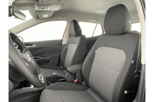 Skoda Fabia Limited Edition (Limited ) 1.0 TSI 70kW (95 PS) 5-Gang Schaltgetriebe 