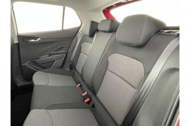 Skoda Fabia Limited Edition (Limited ) 1.0 TSI 70kW (95 PS) 5-Gang Schaltgetriebe 