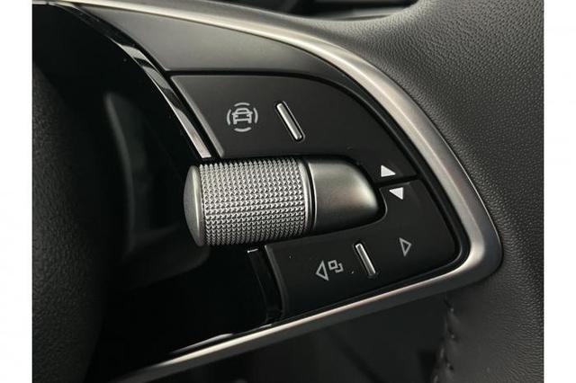 Skoda Fabia Limited Edition (Limited ) 1.0 TSI 70kW (95 PS) 5-Gang Schaltgetriebe 