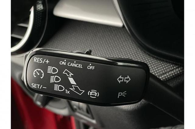 Skoda Fabia Limited Edition (Limited ) 1.0 TSI 70kW (95 PS) 5-Gang Schaltgetriebe 