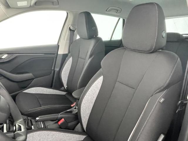 Skoda Kamiq Selection (Selection) 1.0 TSI 85kW (115 PS) 7-Gang DSG 