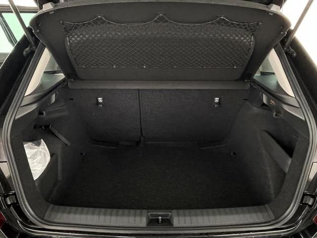 Skoda Kamiq Selection (Selection) 1.0 TSI 85kW (115 PS) 7-Gang DSG 