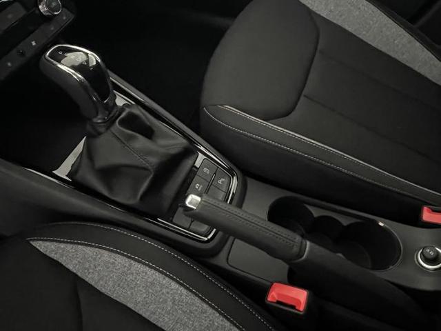 Skoda Kamiq Selection (Selection) 1.0 TSI 85kW (115 PS) 7-Gang DSG 