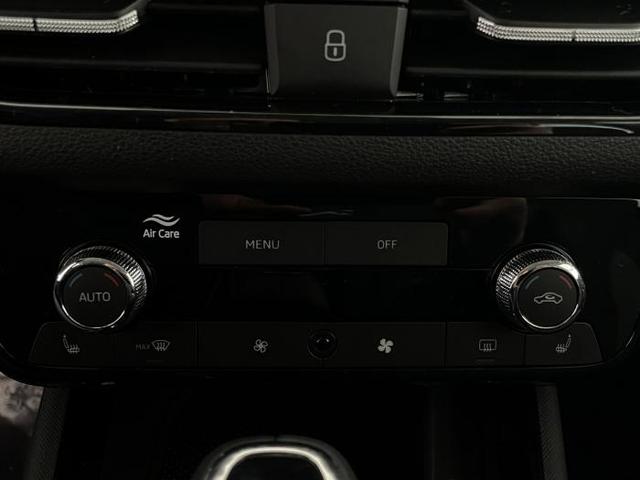 Skoda Kamiq Selection (Selection) 1.0 TSI 85kW (115 PS) 7-Gang DSG 