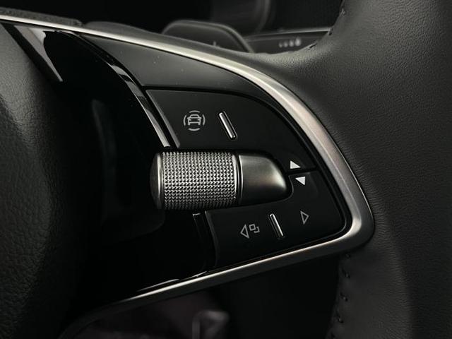 Skoda Kamiq Selection (Selection) 1.0 TSI 85kW (115 PS) 7-Gang DSG 