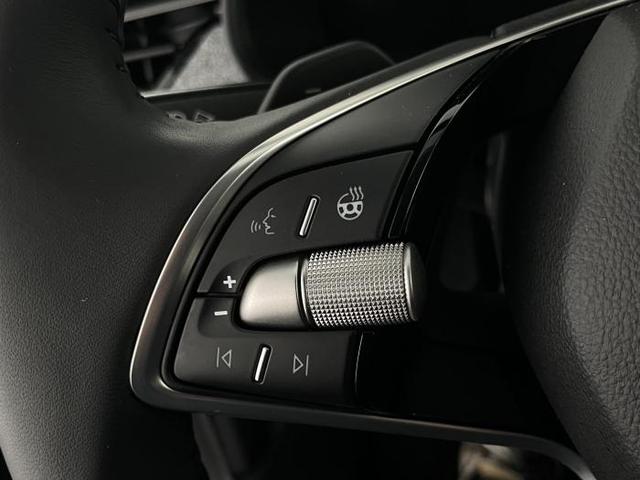 Skoda Kamiq Selection (Selection) 1.0 TSI 85kW (115 PS) 7-Gang DSG 