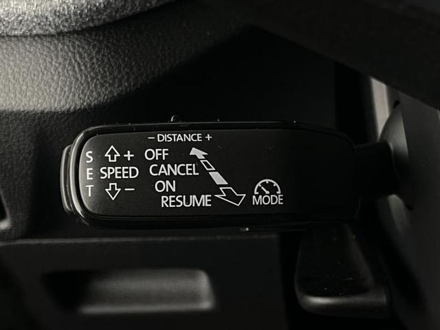 Skoda Kamiq Selection (Selection) 1.0 TSI 85kW (115 PS) 7-Gang DSG 