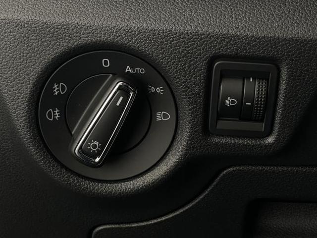 Skoda Kamiq Selection (Selection) 1.0 TSI 85kW (115 PS) 7-Gang DSG 