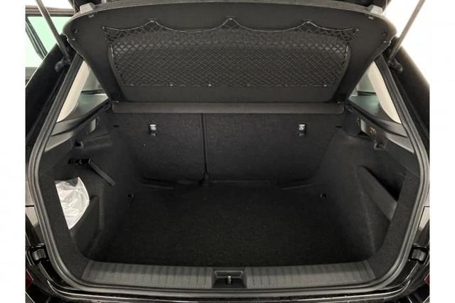 Skoda Kamiq Selection (Selection) 1.0 TSI 85kW (115 PS) 7-Gang DSG 