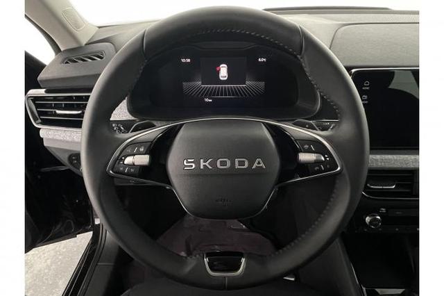 Skoda Kamiq Selection (Selection) 1.0 TSI 85kW (115 PS) 7-Gang DSG 