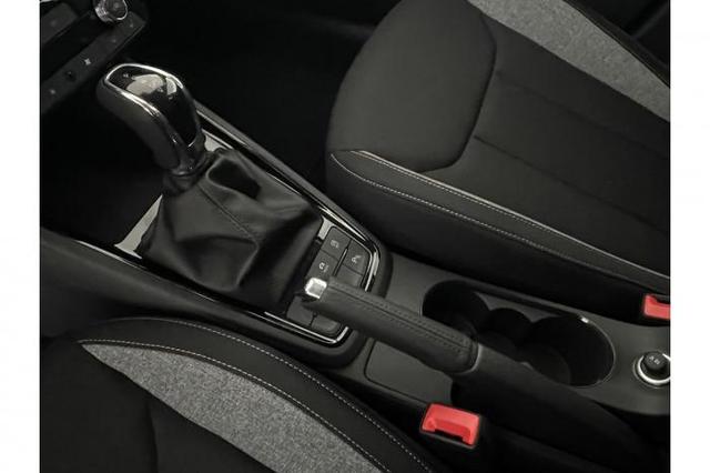 Skoda Kamiq Selection (Selection) 1.0 TSI 85kW (115 PS) 7-Gang DSG 