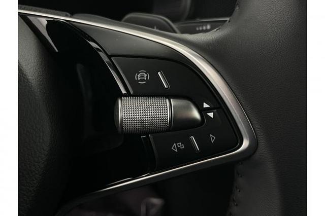 Skoda Kamiq Selection (Selection) 1.0 TSI 85kW (115 PS) 7-Gang DSG 