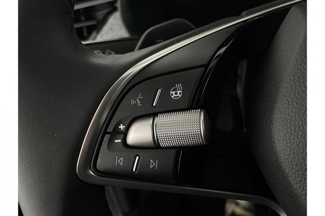 Skoda Kamiq Selection (Selection) 1.0 TSI 85kW (115 PS) 7-Gang DSG 