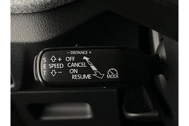 Skoda Kamiq Selection (Selection) 1.0 TSI 85kW (115 PS) 7-Gang DSG 